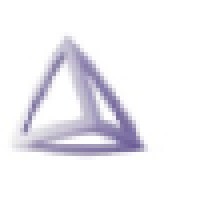 Network Dynamics Associates LLC logo - Similar company to Digital Eclipse Software Inc
