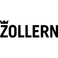 Zollern India Pvt Ltd ( Service Centre) logo - Similar company to Max-Gears Pvt Ltd