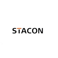 Stacon TiS Duszak Sp. J. logo - Similar company to Adapt-E