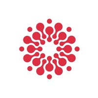 BRNSFT logo - Similar company to Ciegus Ltd Oy