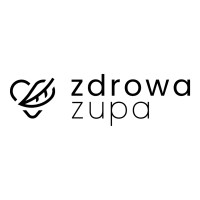 ZdrowaZupa.pl logo - Similar company to E-Commerce Michał Serdyński