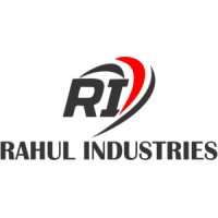 Rahul Industries Moshi Pune logo - Similar company to Vikas Industries
