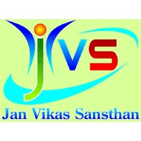 Jan Vikas Sansthan logo - Similar company to Mobile Dysphagia Diagnostics