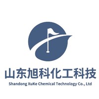 Shandong Xuke Chemical Technology Co., Ltd. logo - Similar company to China Adhesive