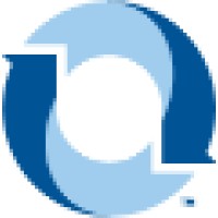 MyMentorAdvisor.com logo - Similar company to Captusr