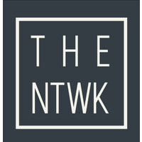 TheNTWK Fala Portugues logo - Similar company to Dishubtive
