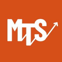 Motive Ton Salarié logo - Similar company to System:Project
