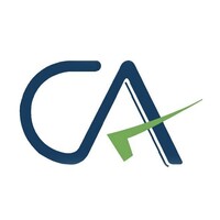 Rajesh Sanjeev & Associates logo - Similar company to Puphe