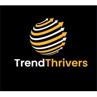 Trend Thrivers logo - Similar company to Urstoreofficial