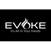 Evoke Chiropractor Coaching logo - Similar company to Custom Chiropractor