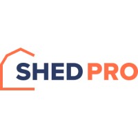 ShedPro logo - Similar company to Seadev