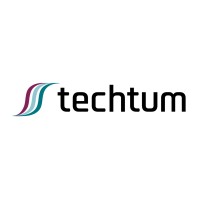 Techtum Lab logo - Similar company to Gba Key2Compliance