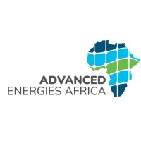 Advanced Energies Africa logo - Similar company to Udec Group