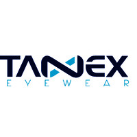 TANEX Eyewear logo - Similar company to Ardobec