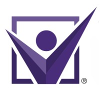SignTalk, LLC. logo - Similar company to Sign Talk