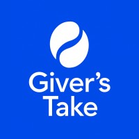 Giver's Take logo - Similar company to Mosaic