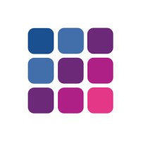 BrScan logo - Similar company to Tecob Systems