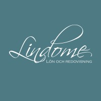 Lindome Lön och Redovisning AB logo - Similar company to Five Accounting