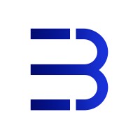 ELLART BioScience logo - Similar company to Coracentro