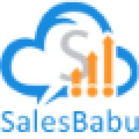 SalesBabu Business Solutions Pvt Ltd logo - Similar company to Ammras