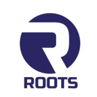 ROOTS Admin logo - Similar company to Common Surface