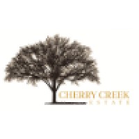 Cherry Creek Estate