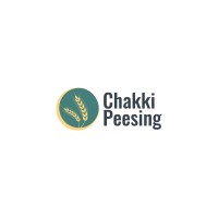Chakki Peesing logo - Similar company to Bph Mobility