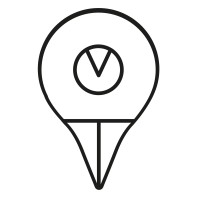 Botón Ambermex® logo - Similar company to Alemet