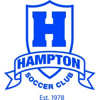 Hampton Soccer Club