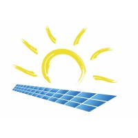 The Solar Professionals logo - Similar company to Solar Professionals