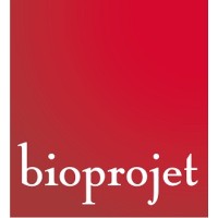 Bioprojet Deutschland GmbH logo - Similar company to Adevays