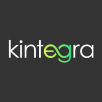 Kintegra Inc logo - Similar company to Wato