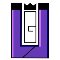 Larp Group logo - Similar company to W3N Agency