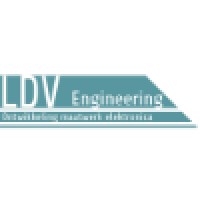 Ldv Engineering