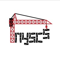 New York Society For Construction Solutions (Nyscs.Org)
