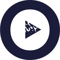 NICANJO logo - Similar company to Gk Vision