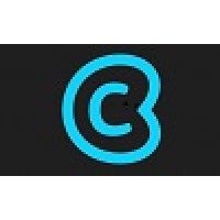 Centibel Ltd