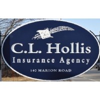 C.L. Hollis Insurance Agency, Inc.