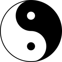 MetaNucleus logo - Similar company to Growumedia