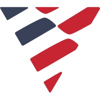 VOICES OF VETS logo - Similar company to Rex Marketing Llc