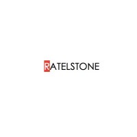 RatelStone logo - Similar company to Accurate Marble & Tile
