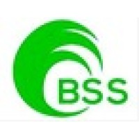 Bose Software Systems LLC logo - Similar company to Webscript India