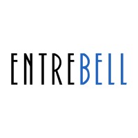 Entrebell logo - Similar company to Palms Capra
