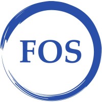 Fintech of Singapore logo - Similar company to Fintech Bank