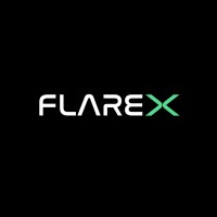 FlareX logo - Similar company to Comit Capital