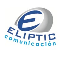 Eliptic Comunicación S.A. de C.V. logo - Similar company to Emilab