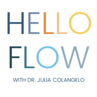 Hello Flow, Llc