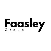 Faasley Group logo - Similar company to Sitecook
