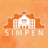 Simpósio Das Engenharias Ufrrj