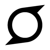 Codegenie Technologies logo - Similar company to Codegenie Solutions